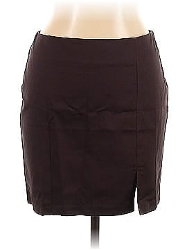 Frederick's of Hollywood Casual Skirt (view 1)