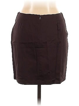 Frederick's of Hollywood Casual Skirt (view 2)