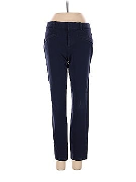 Gap Casual Pants (view 1)