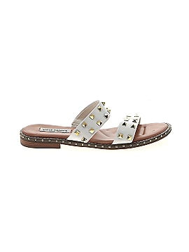 Steve Madden Sandal (view 1)