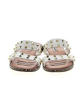 Steve Madden Sandal (view 2)