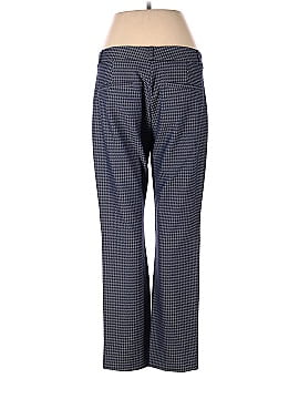 Banana Republic Casual Pants (view 2)