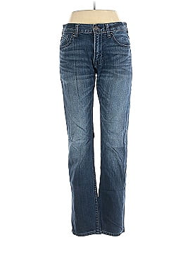 American Eagle Outfitters Jeans (view 1)