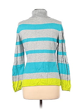 JCPenney Turtleneck Sweater (view 2)
