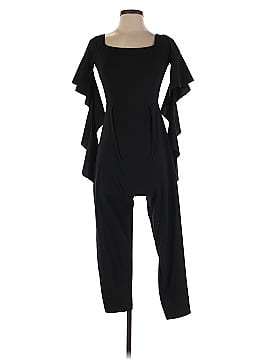 ASOS Jumpsuit (view 1)