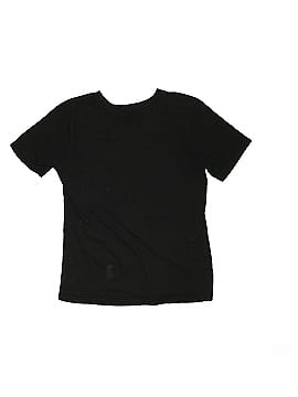 LaCrosse Short Sleeve T-Shirt (view 2)
