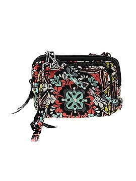 Vera Bradley Crossbody Bag (view 1)