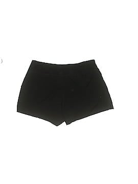 EMS Leather Shorts (view 2)