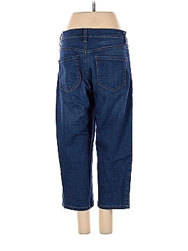 Gloria Vanderbilt Jeans (view 2)