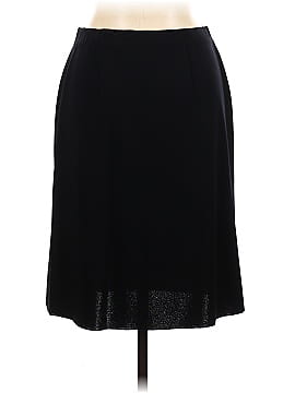 misook Casual Skirt (view 2)