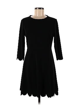 SUNNOW Casual Dress (view 1)