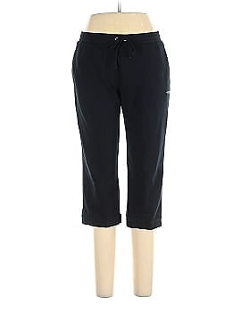 Copper Fit Active Pants (view 1)