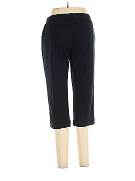 Copper Fit Active Pants (view 2)