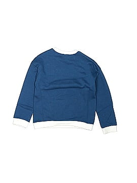 Unbranded Sweatshirt (view 2)