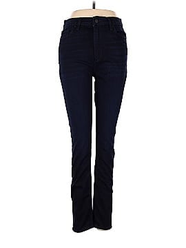 Hudson Jeans Jeggings (view 1)