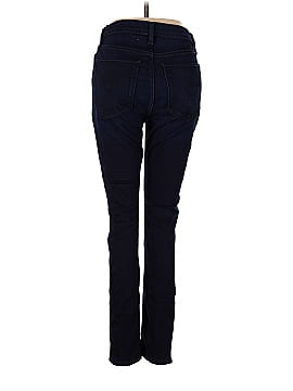 Hudson Jeans Jeggings (view 2)