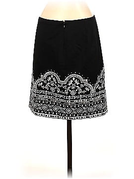 White House Black Market Casual Skirt (view 2)