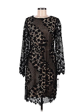 Tahari by ASL Cocktail Dress (view 1)