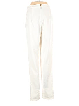 Misha Collection Casual Pants (view 2)