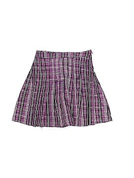 Ultra Flirt Skirt (view 1)
