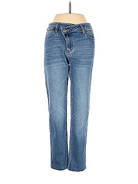 KanKan Jeans Jeans (view 1)