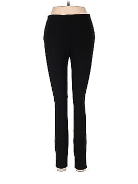 T Tahari Dress Pants (view 1)