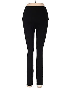 T Tahari Dress Pants (view 2)