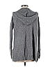 American Eagle Outfitters Gray Cardigan Size XS - photo 2