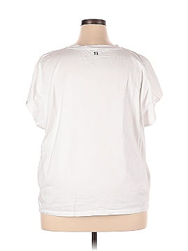 Sports Illustrated Short Sleeve T-Shirt (view 2)