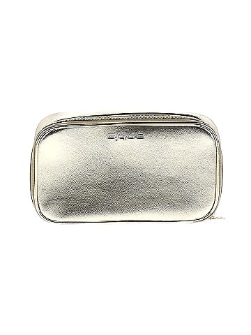 Assorted Brands Clutch (view 1)