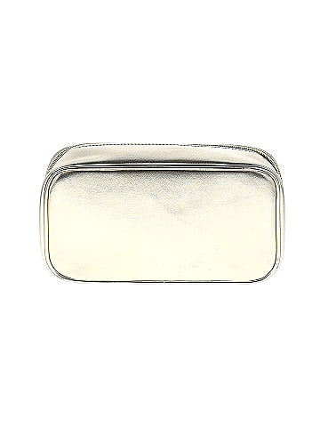 Assorted Brands Clutch (view 2)