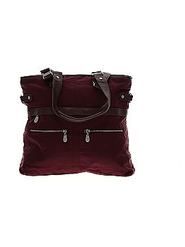Baggallini Tote (view 1)