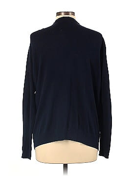 J.Crew Factory Store Women's Clothing On Sale Up To 90% Off Retail ...