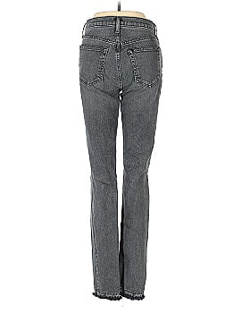 Cotton Citizen Jeans (view 2)