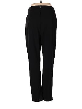 Shein Casual Pants (view 2)