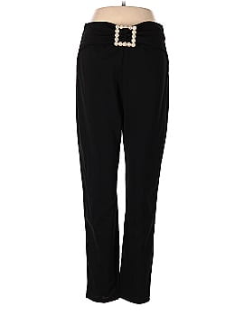 Shein Casual Pants (view 1)