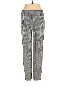 Banana Republic Dress Pants (view 1)