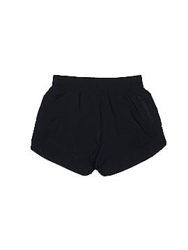 Baskin Brothers Shorts (view 1)