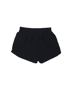 Baskin Brothers Shorts (view 2)