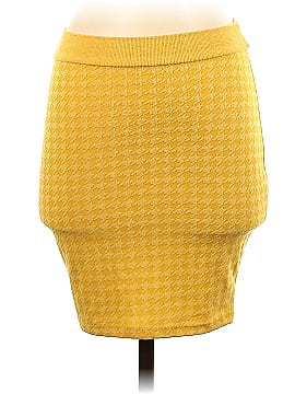 Assorted Brands Casual Skirt (view 1)