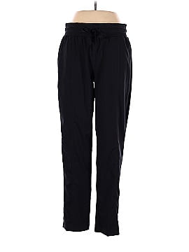 SJB St. Active by St. Johns Bay Casual Pants (view 1)