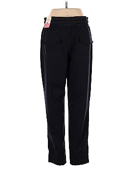 SJB St. Active by St. Johns Bay Casual Pants (view 2)