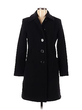 Portrait Coat (view 1)