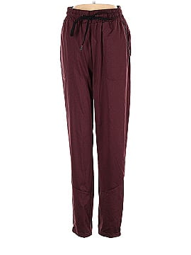 Threads 4 Thought Sweatpants (view 1)