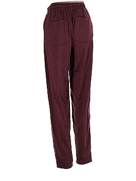 Threads 4 Thought Sweatpants (view 2)