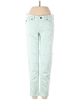 KANCAN JEANS Casual Pants (view 1)
