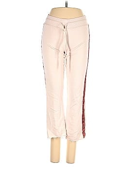 Studio Collection By David Lerner Casual Pants (view 1)