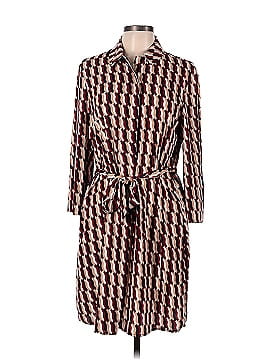 VICI Casual Dress (view 1)
