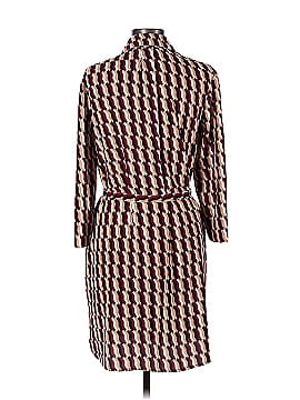 VICI Casual Dress (view 2)