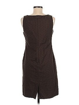 Axcess Casual Dress (view 2)